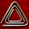 Nolan InfiniTri Triangle
