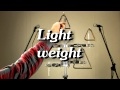 play triangle demo video