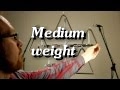 play triangle demo video