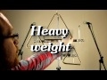 play triangle demo video