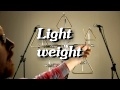 play triangle demo video