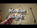 play triangle demo video