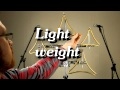 play triangle demo video