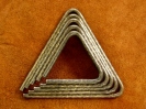 infinitri triangles