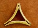 nigel shipway triangles
