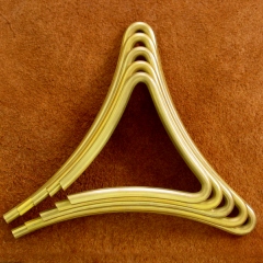 nigel shipway signature triangle set