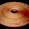 21 inch bronze ride cymbal