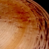 21 inch bronze ride cymbal